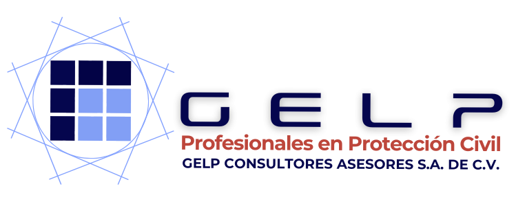 GELP Consultores S.A. de C.V.